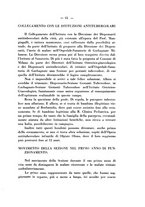giornale/PUV0109343/1931/unico/00000069