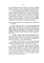 giornale/PUV0109343/1931/unico/00000070