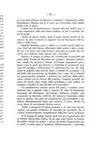giornale/PUV0109343/1931/unico/00000073