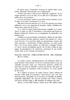 giornale/PUV0109343/1931/unico/00000076