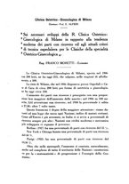 giornale/PUV0109343/1931/unico/00000081
