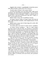 giornale/PUV0109343/1931/unico/00000092