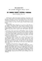 giornale/PUV0109343/1931/unico/00000097