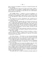 giornale/PUV0109343/1931/unico/00000104