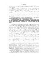 giornale/PUV0109343/1931/unico/00000108