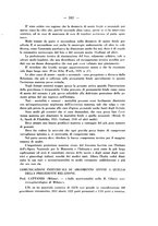 giornale/PUV0109343/1931/unico/00000111