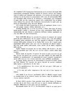 giornale/PUV0109343/1931/unico/00000118