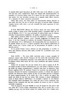giornale/PUV0109343/1931/unico/00000119