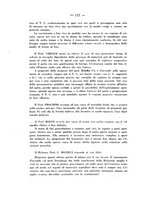 giornale/PUV0109343/1931/unico/00000120