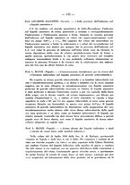 giornale/PUV0109343/1931/unico/00000130