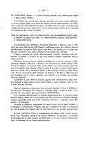 giornale/PUV0109343/1931/unico/00000135