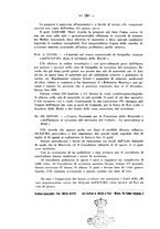 giornale/PUV0109343/1931/unico/00000136
