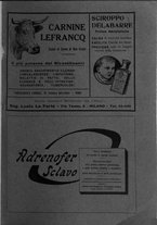 giornale/PUV0109343/1931/unico/00000137