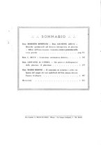 giornale/PUV0109343/1931/unico/00000142