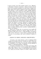 giornale/PUV0109343/1931/unico/00000144