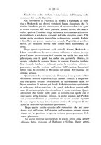 giornale/PUV0109343/1931/unico/00000148