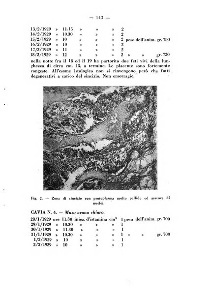 Annali di ostetricia e ginecologia