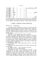 giornale/PUV0109343/1931/unico/00000157