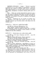 giornale/PUV0109343/1931/unico/00000159