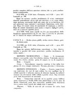 giornale/PUV0109343/1931/unico/00000160