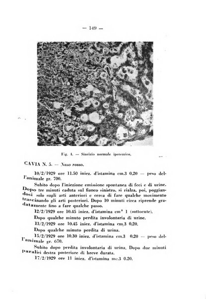 Annali di ostetricia e ginecologia