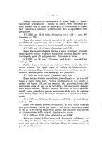 giornale/PUV0109343/1931/unico/00000162