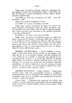 giornale/PUV0109343/1931/unico/00000164