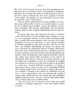 giornale/PUV0109343/1931/unico/00000170