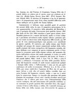 giornale/PUV0109343/1931/unico/00000178