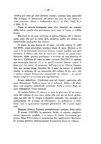 giornale/PUV0109343/1931/unico/00000179