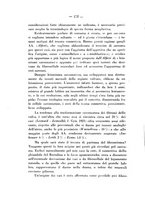 giornale/PUV0109343/1931/unico/00000184