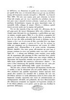 giornale/PUV0109343/1931/unico/00000185