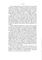 giornale/PUV0109343/1931/unico/00000186