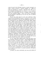 giornale/PUV0109343/1931/unico/00000188