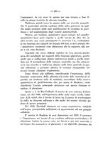 giornale/PUV0109343/1931/unico/00000194