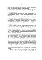 giornale/PUV0109343/1931/unico/00000198