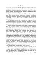 giornale/PUV0109343/1931/unico/00000199