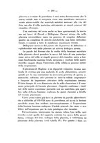 giornale/PUV0109343/1931/unico/00000200