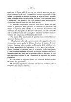 giornale/PUV0109343/1931/unico/00000201