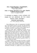 giornale/PUV0109343/1931/unico/00000209