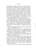 giornale/PUV0109343/1931/unico/00000210