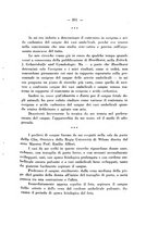 giornale/PUV0109343/1931/unico/00000213