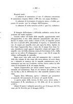 giornale/PUV0109343/1931/unico/00000215