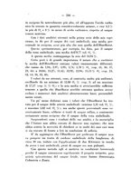 giornale/PUV0109343/1931/unico/00000218