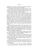 giornale/PUV0109343/1931/unico/00000220