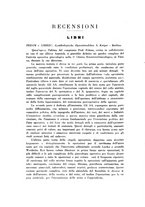 giornale/PUV0109343/1931/unico/00000226