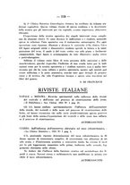 giornale/PUV0109343/1931/unico/00000227