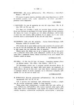 giornale/PUV0109343/1931/unico/00000228