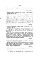 giornale/PUV0109343/1931/unico/00000237