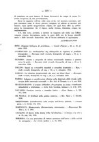 giornale/PUV0109343/1931/unico/00000241